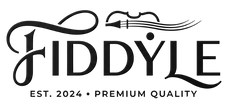Fiddyle