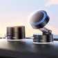 360° Rotating Magnetic Car Phone Holder